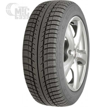 Goodyear Eagle Vector EV2+ 215/60 R16 99H XL
